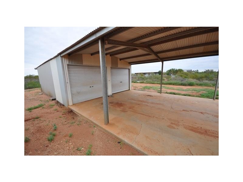 114 Greenfield Street, Boodarie WA 6722