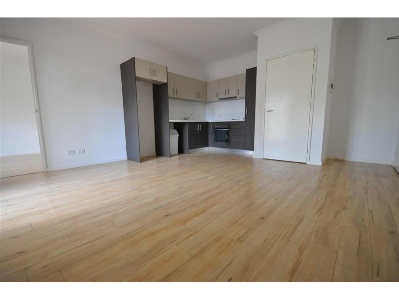 7/15 Mindarra Drive, Newman WA 6753