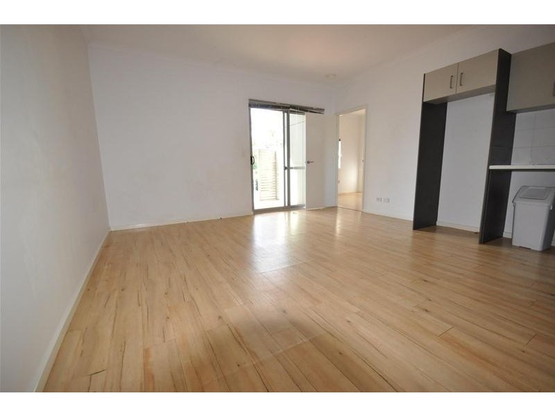 7/15 Mindarra Drive, Newman WA 6753