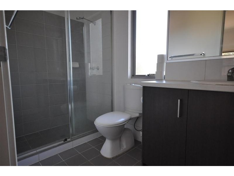 7/15 Mindarra Drive, Newman WA 6753