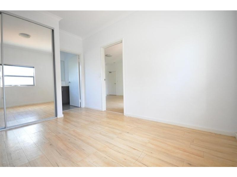 7/15 Mindarra Drive, Newman WA 6753