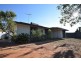 9 Kennedy Street, South Hedland WA 6722