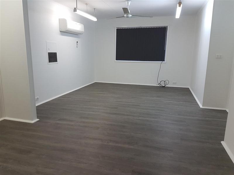 9 Kennedy Street, South Hedland WA 6722