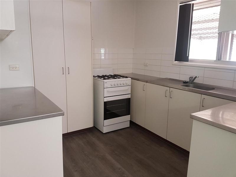 9 Kennedy Street, South Hedland WA 6722