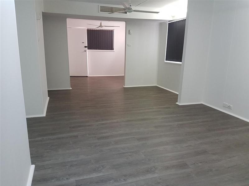 9 Kennedy Street, South Hedland WA 6722