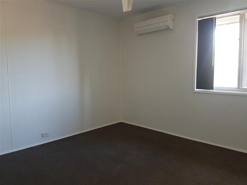 9 Kennedy Street, South Hedland WA 6722