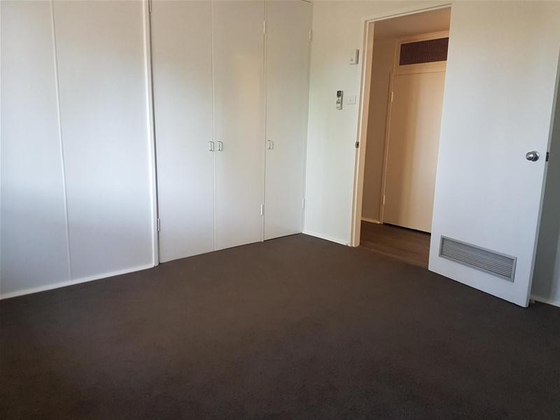 9 Kennedy Street, South Hedland WA 6722