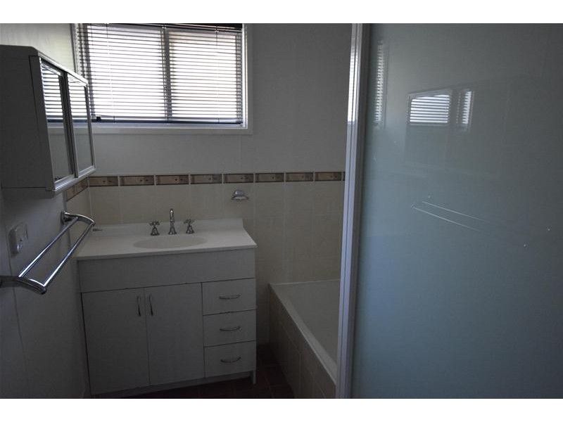 9 Kennedy Street, South Hedland WA 6722