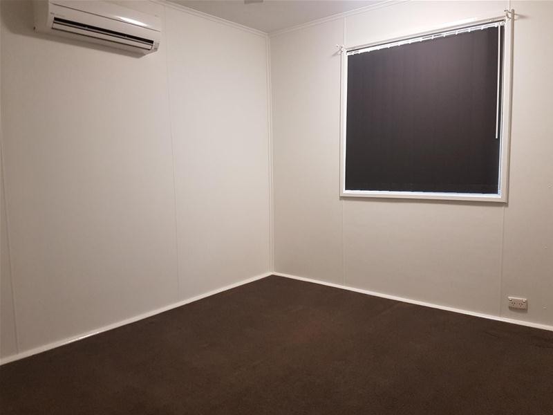 9 Kennedy Street, South Hedland WA 6722