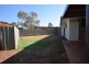 9 Kennedy Street, South Hedland WA 6722