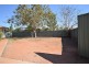 9 Kennedy Street, South Hedland WA 6722