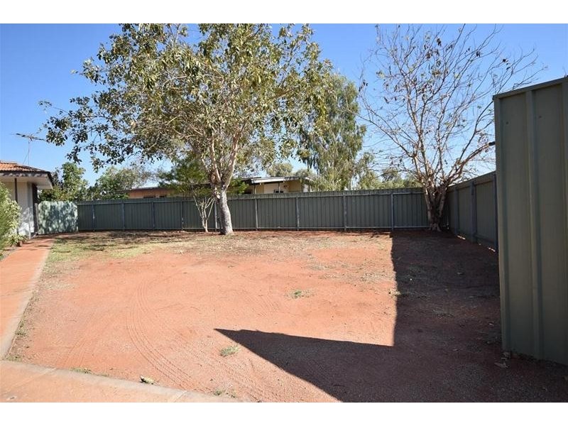 9 Kennedy Street, South Hedland WA 6722