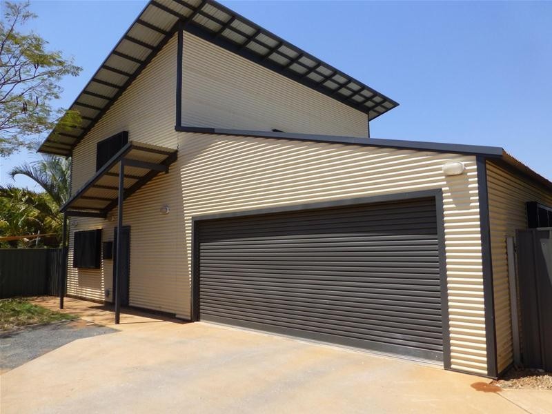 18C Somerset Crescent, South Hedland WA 6722