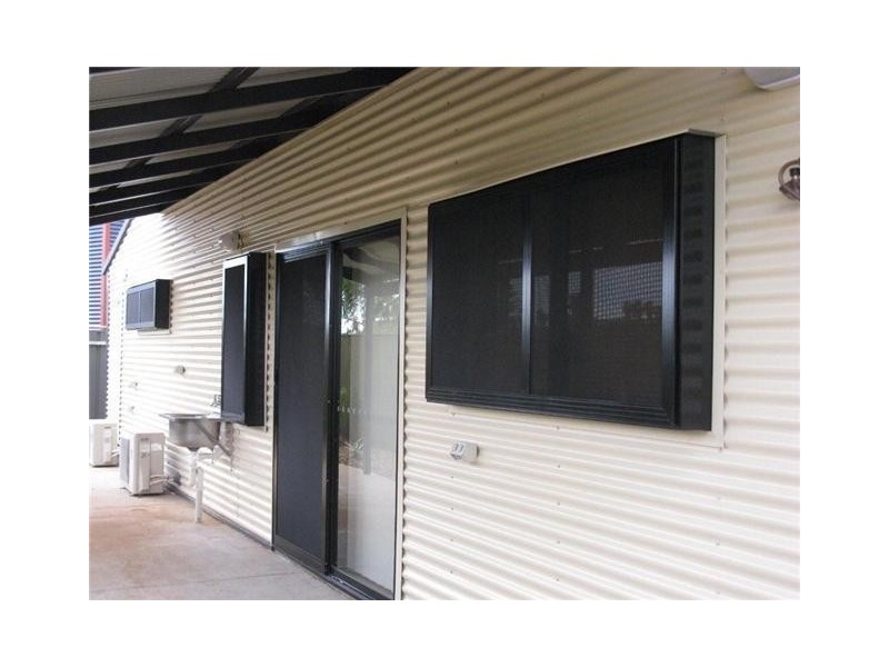 18C Somerset Crescent, South Hedland WA 6722