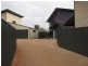 18C Somerset Crescent, South Hedland WA 6722