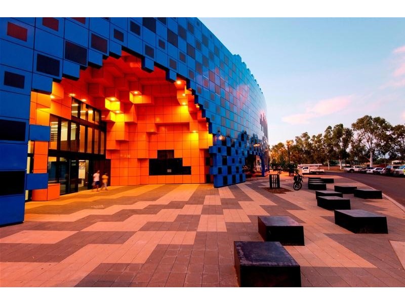 18C Somerset Crescent, South Hedland WA 6722