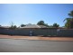 22 Bottlebrush Crescent, South Hedland WA 6722