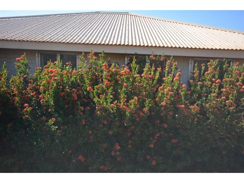 22 Bottlebrush Crescent, South Hedland WA 6722