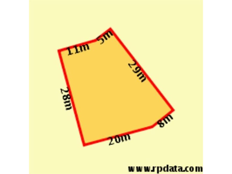 22 Bottlebrush Crescent, South Hedland WA 6722