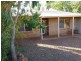 1 Osprey Drive, South Hedland WA 6722