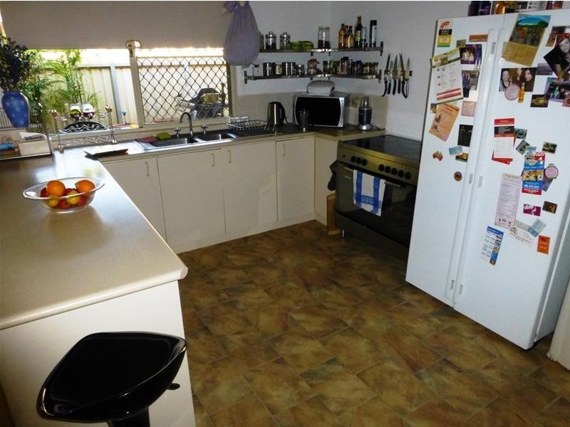 1 Osprey Drive, South Hedland WA 6722