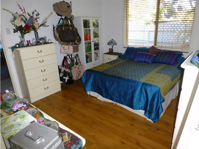 1 Osprey Drive, South Hedland WA 6722