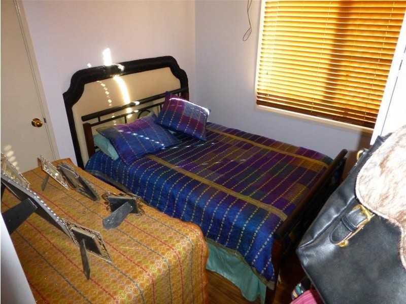 1 Osprey Drive, South Hedland WA 6722