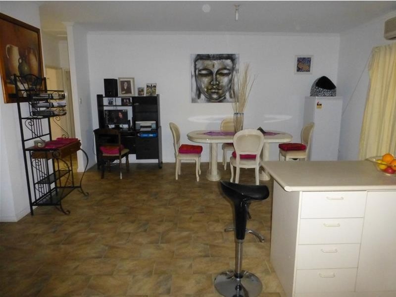 1 Osprey Drive, South Hedland WA 6722