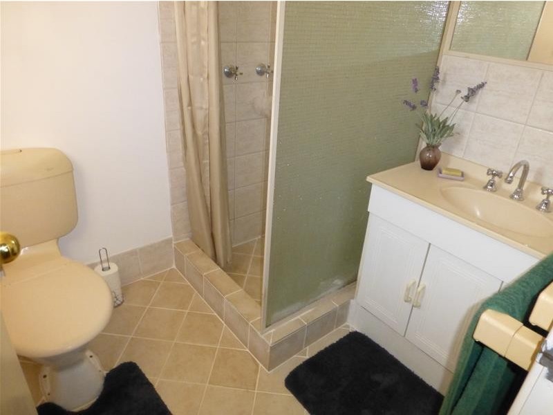 1 Osprey Drive, South Hedland WA 6722