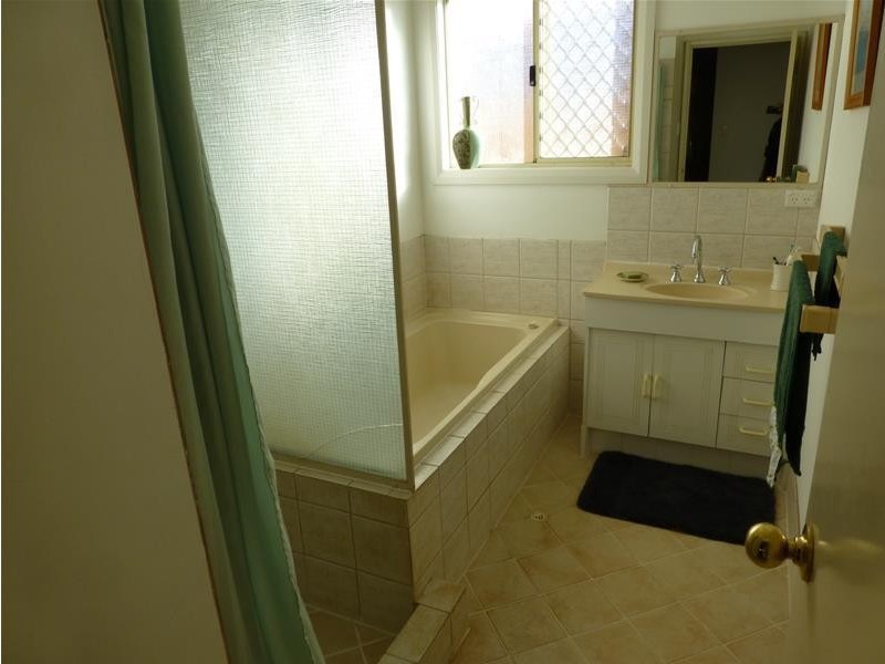 1 Osprey Drive, South Hedland WA 6722