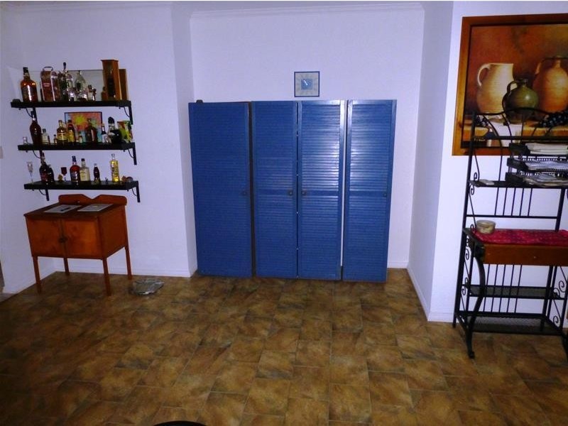 1 Osprey Drive, South Hedland WA 6722