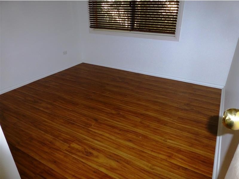 1 Osprey Drive, South Hedland WA 6722