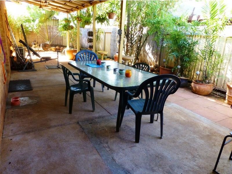 1 Osprey Drive, South Hedland WA 6722