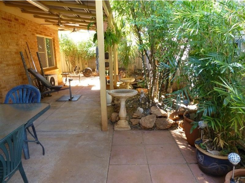 1 Osprey Drive, South Hedland WA 6722