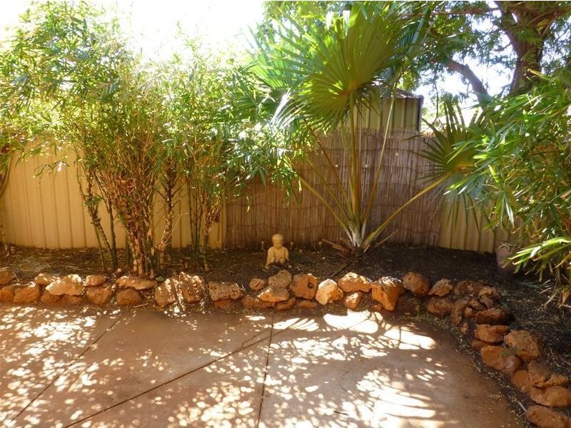 1 Osprey Drive, South Hedland WA 6722