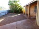 1 Osprey Drive, South Hedland WA 6722