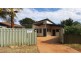 11B Reynolds Place, South Hedland WA 6722