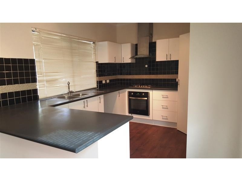 11B Reynolds Place, South Hedland WA 6722