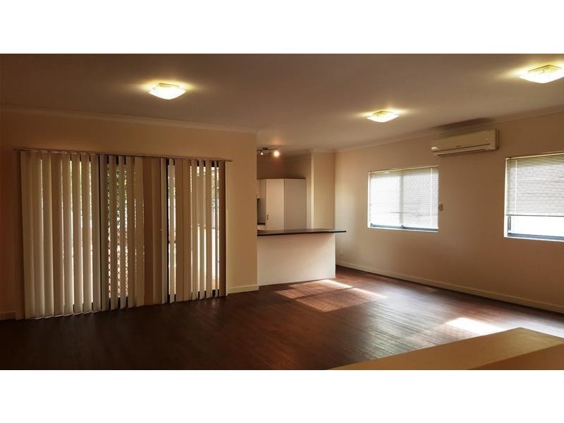 11B Reynolds Place, South Hedland WA 6722