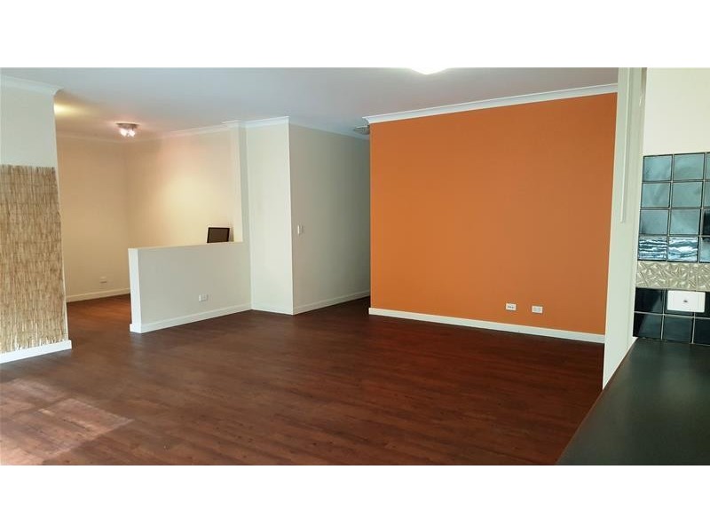 11B Reynolds Place, South Hedland WA 6722