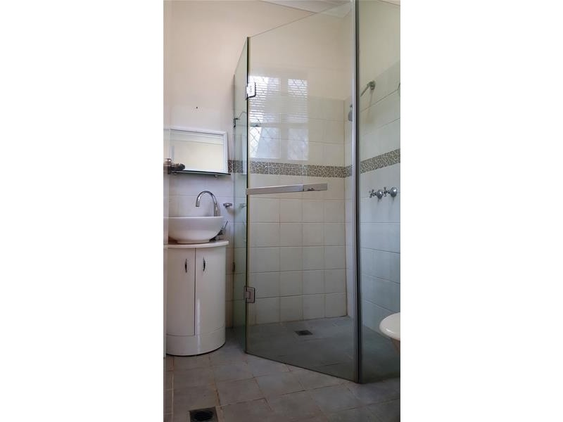 11B Reynolds Place, South Hedland WA 6722