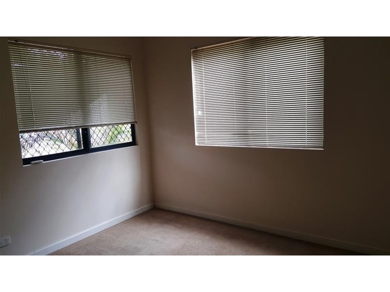 11B Reynolds Place, South Hedland WA 6722