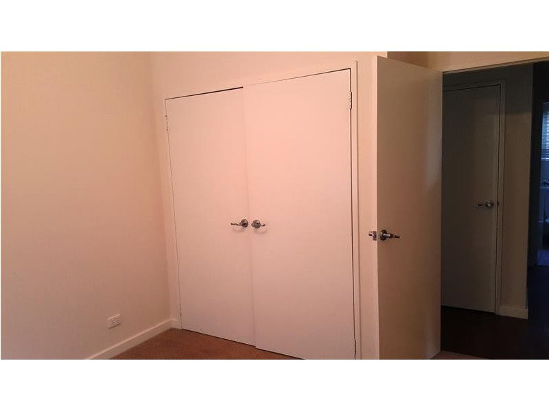 11B Reynolds Place, South Hedland WA 6722