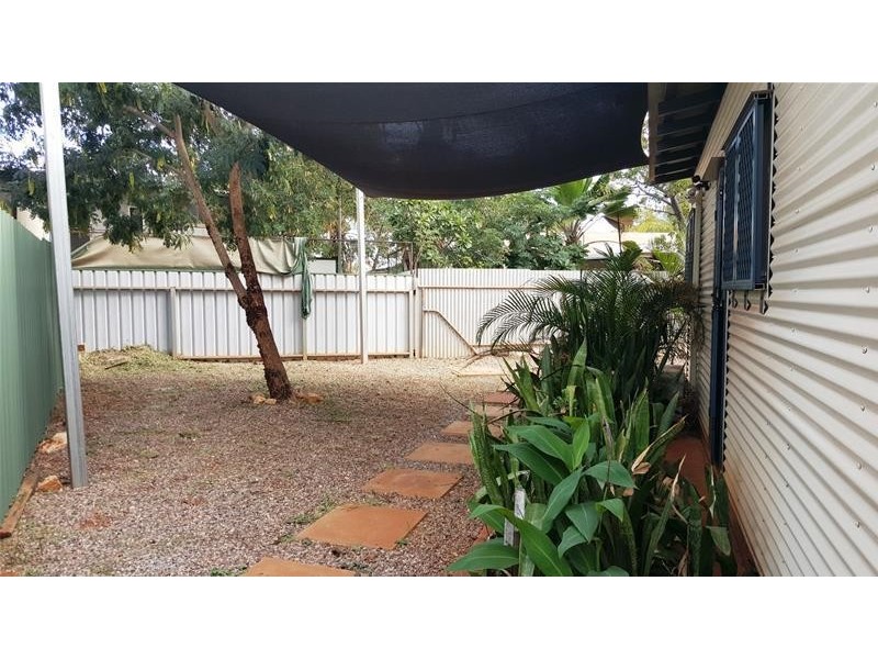 11B Reynolds Place, South Hedland WA 6722