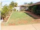 7 Koombana Avenue, South Hedland WA 6722