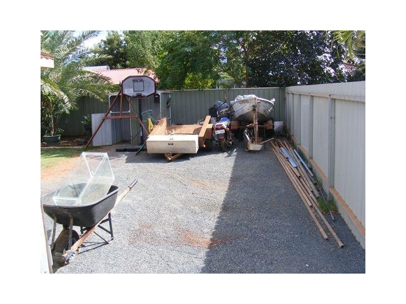 7 Koombana Avenue, South Hedland WA 6722