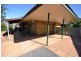 13 Curlew Crescent, South Hedland WA 6722