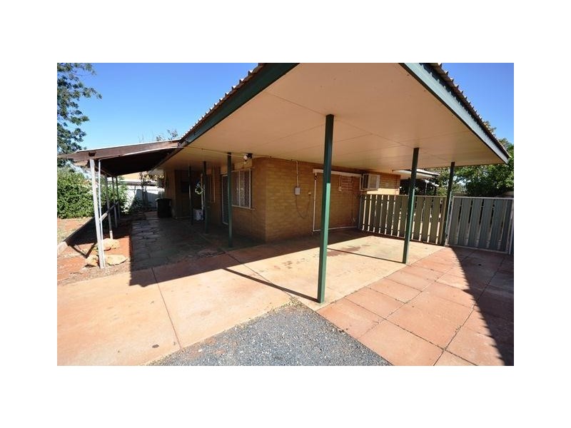 13 Curlew Crescent, South Hedland WA 6722