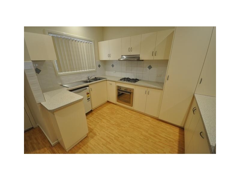 13 Curlew Crescent, South Hedland WA 6722