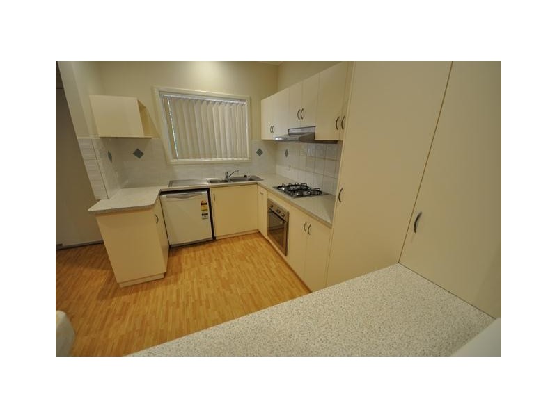 13 Curlew Crescent, South Hedland WA 6722